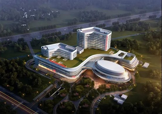 323da2db7af1a8dc2f7256772aca143